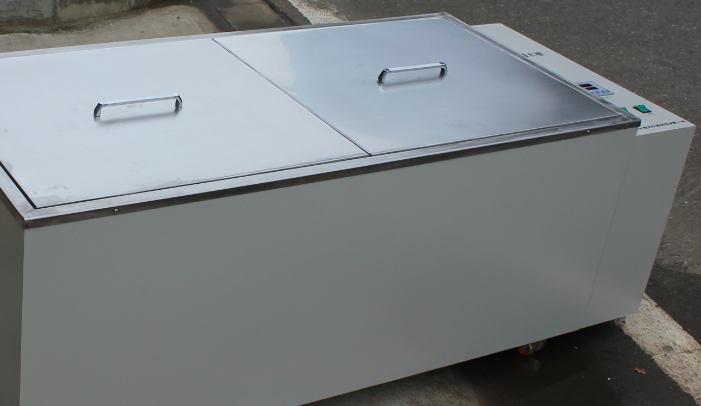 FXSƼُ(gu)Iҹ˾(sh)@ˮ