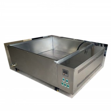 JDHC-580L���P䓺��ѭ�h(hu��n)ˮ��